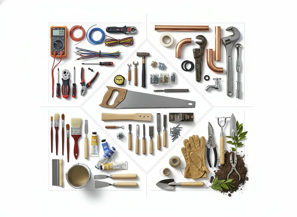 Artisans et entrepreneurs du Bugey Sud