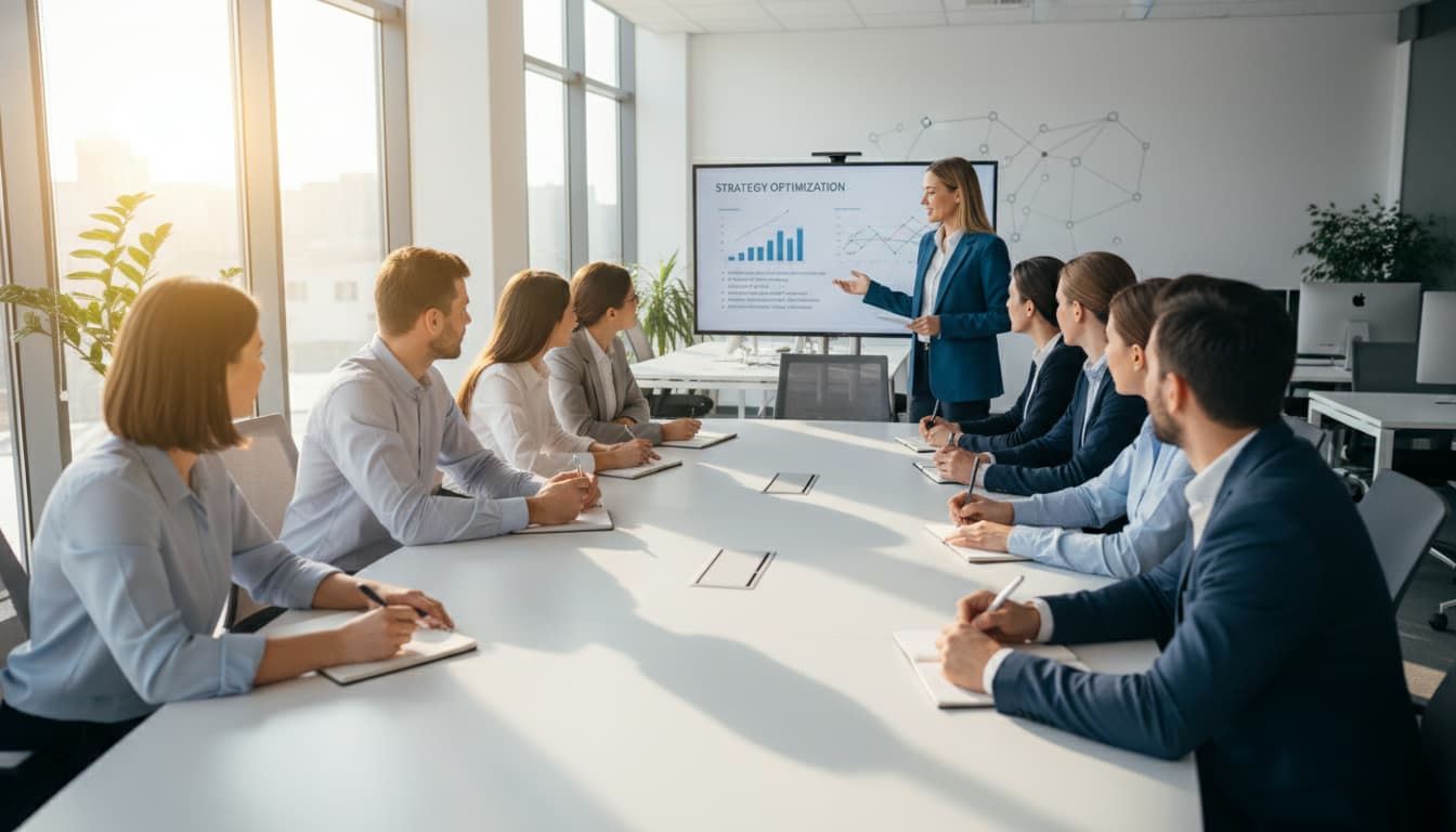 classe-en-entreprise