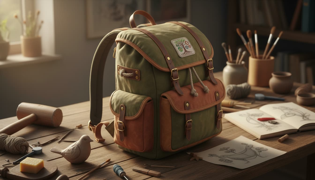 comment-bien-choisir-un-cartable-scolaire-pour-un-enfant-dartisan-entrepreneur