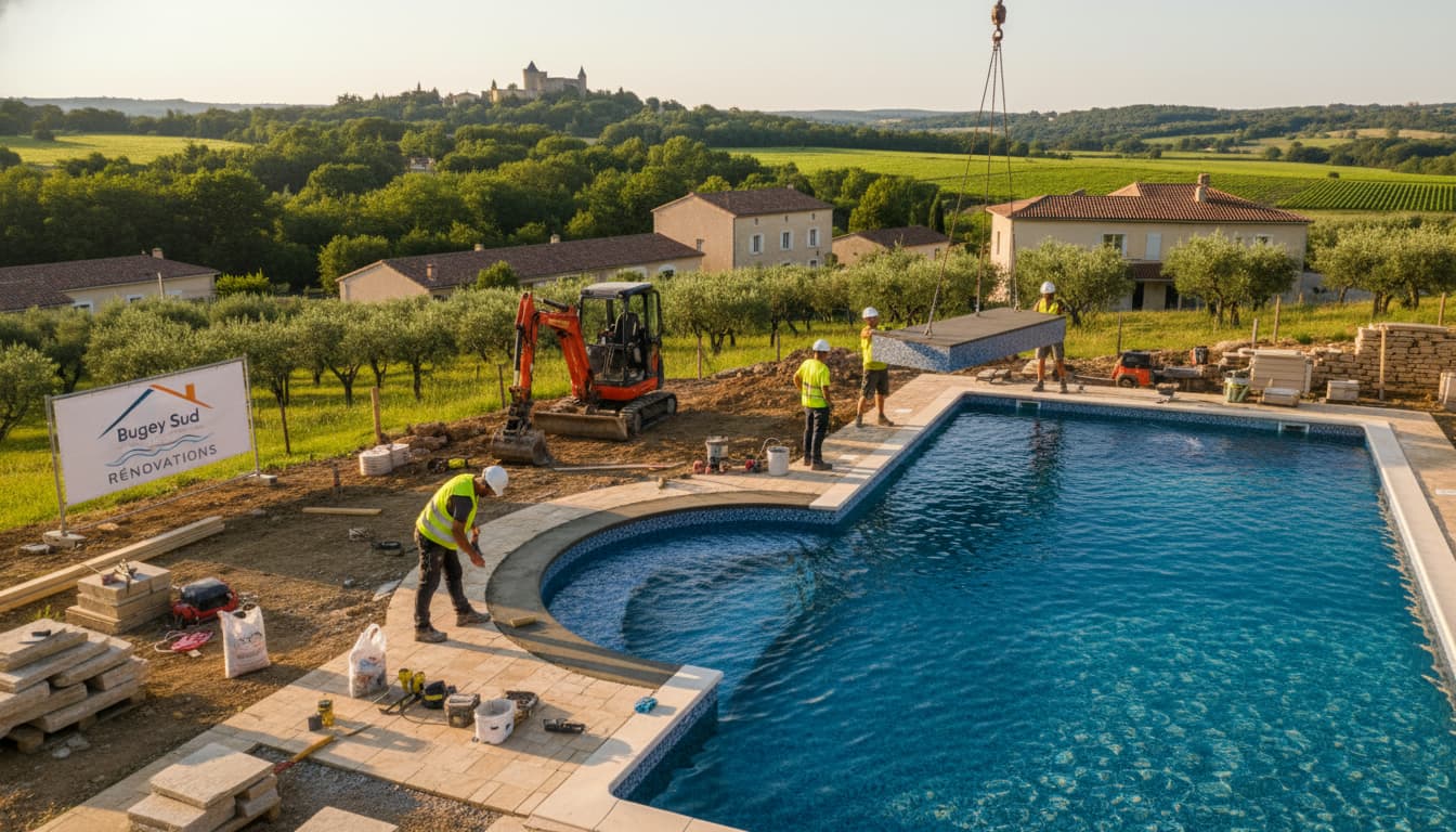 comment-creer-une-entreprise-de-renovation-avec-piscine-dans-le-bugey-sud