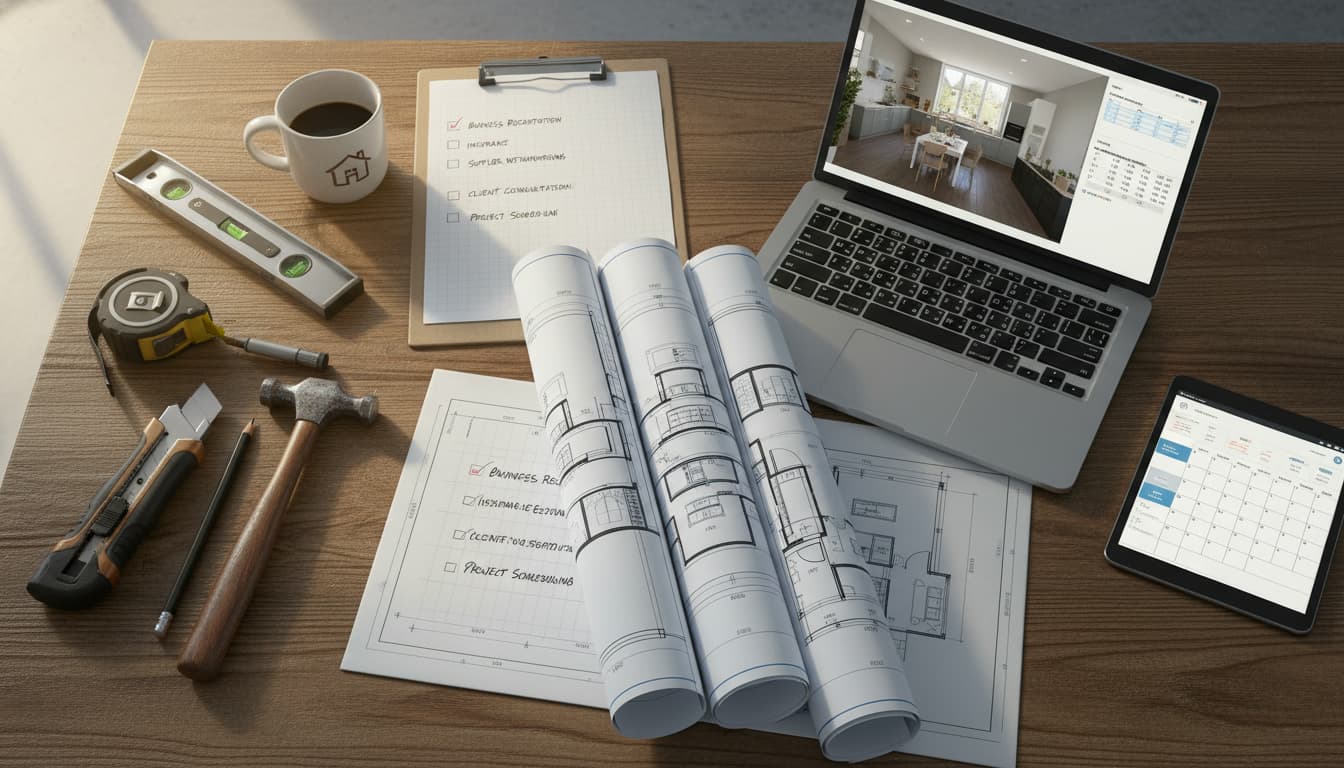 creer-une-entreprise-de-renovation