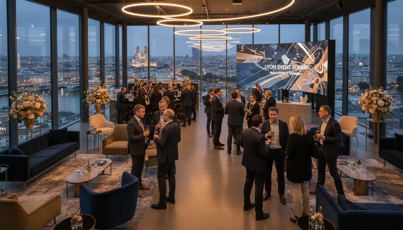 entreprise-evenementiel-lyon