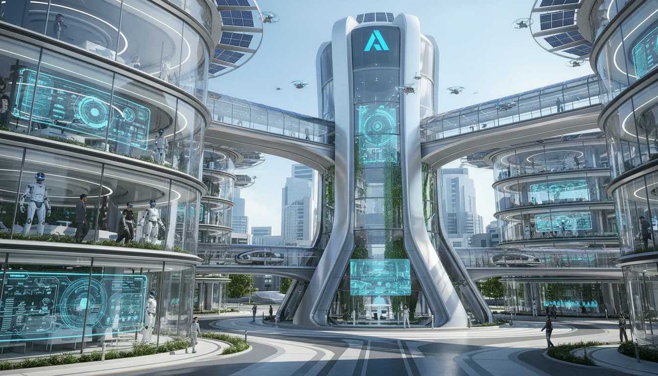 entreprise-futuriste