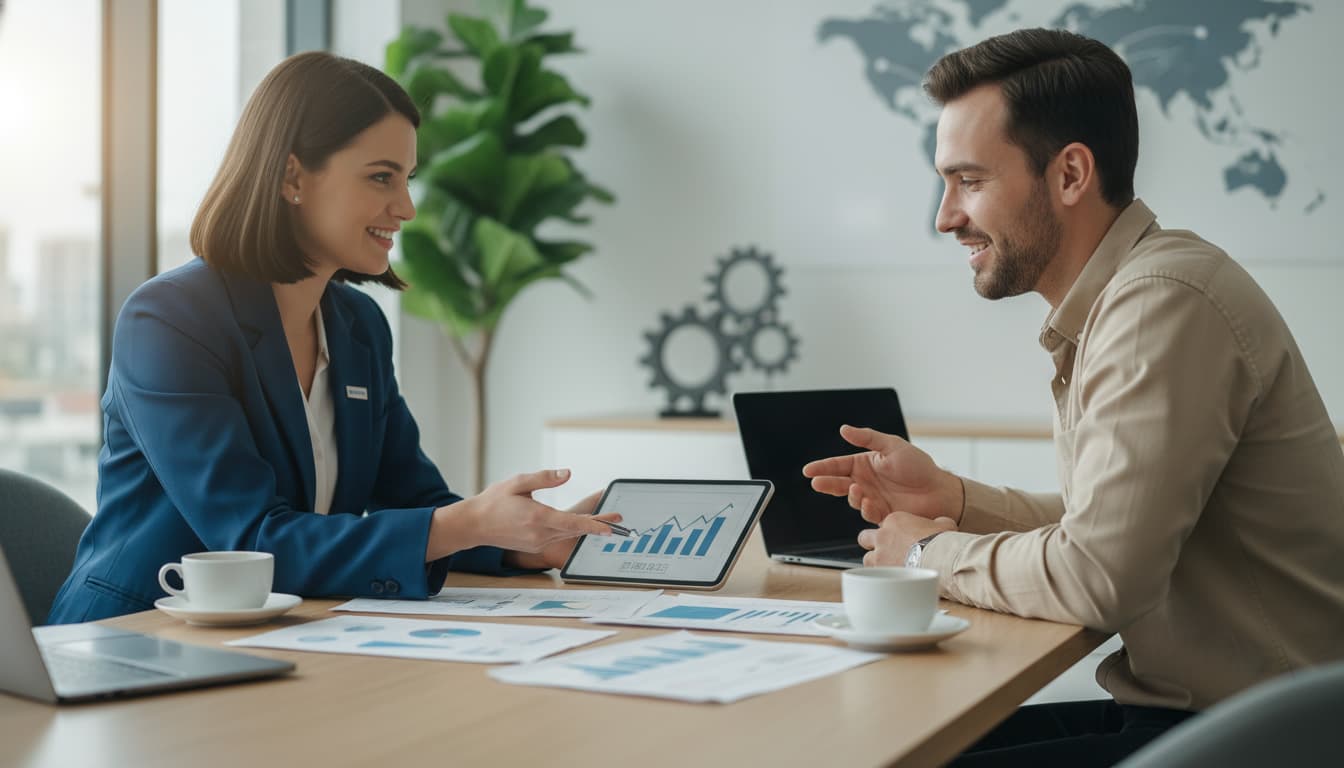 entreprise-recherche-auto-entrepreneur