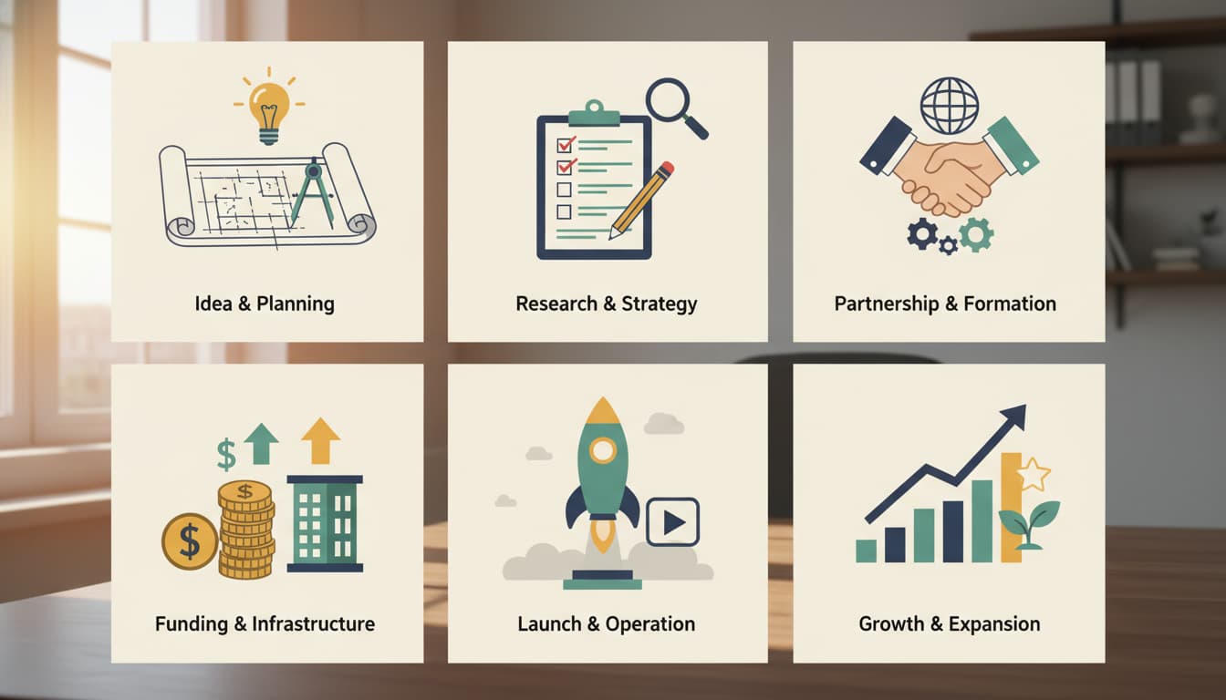 etapes-creation-d-entreprise