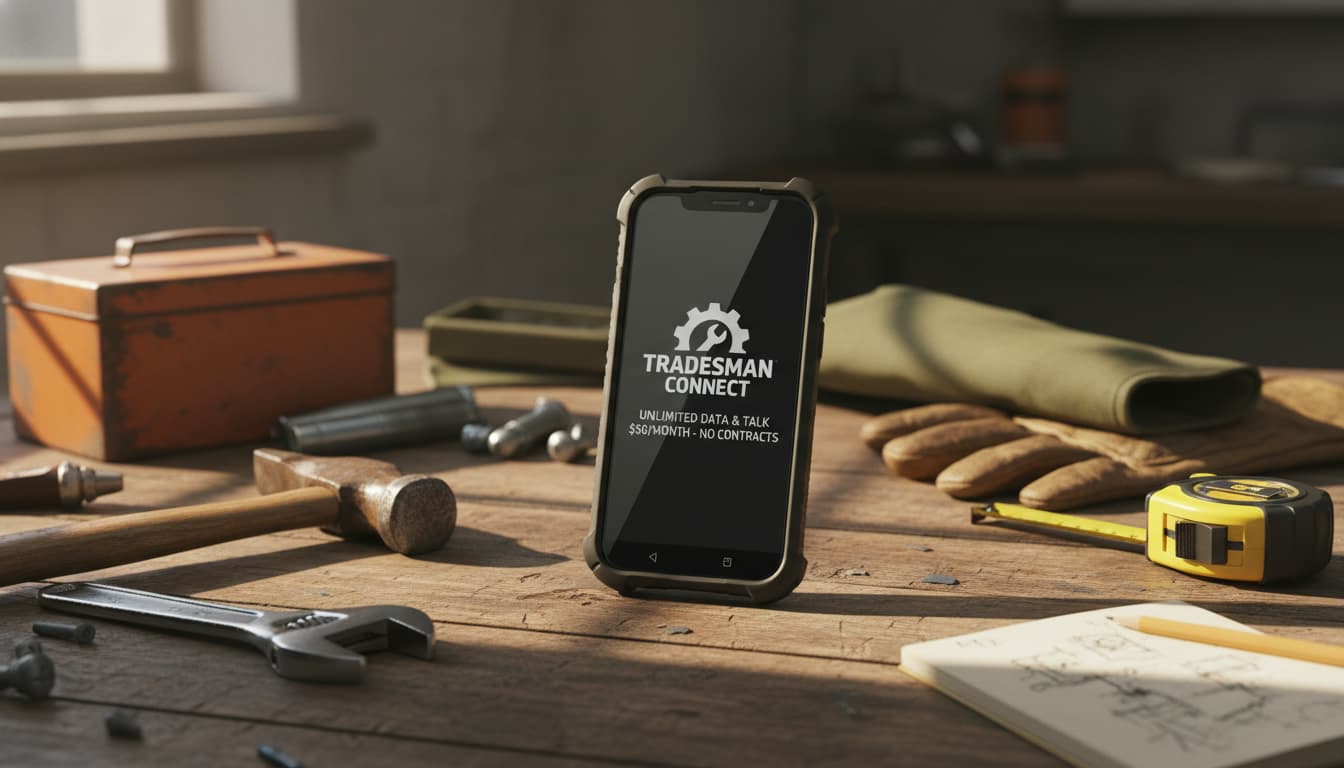 forfait-mobile-adapte-pour-entrepreneur-metiers-manuels