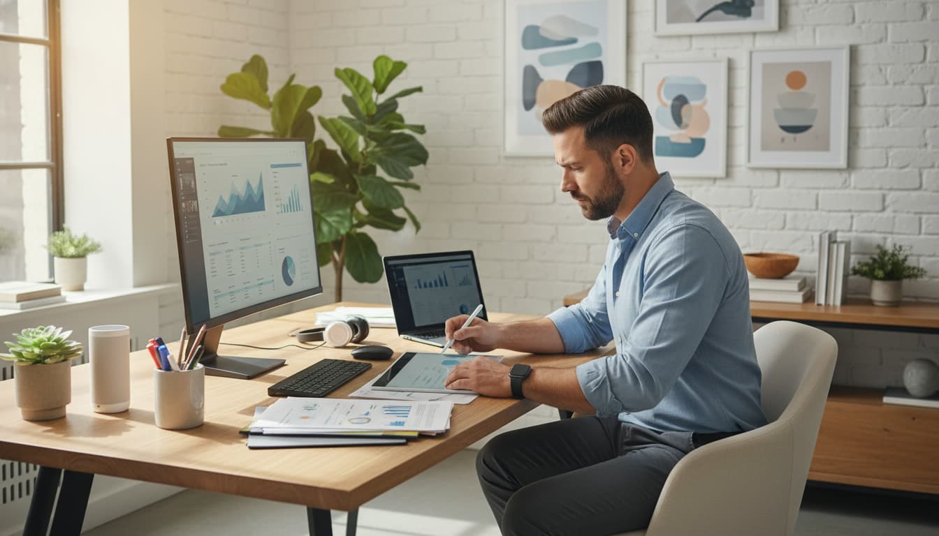 gerer-son-entreprise