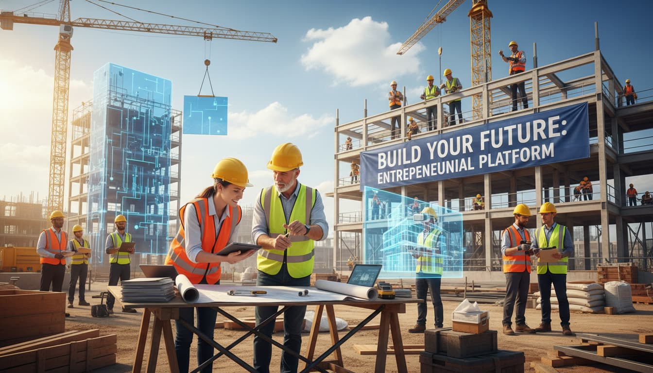 la-plateforme-du-batiment
