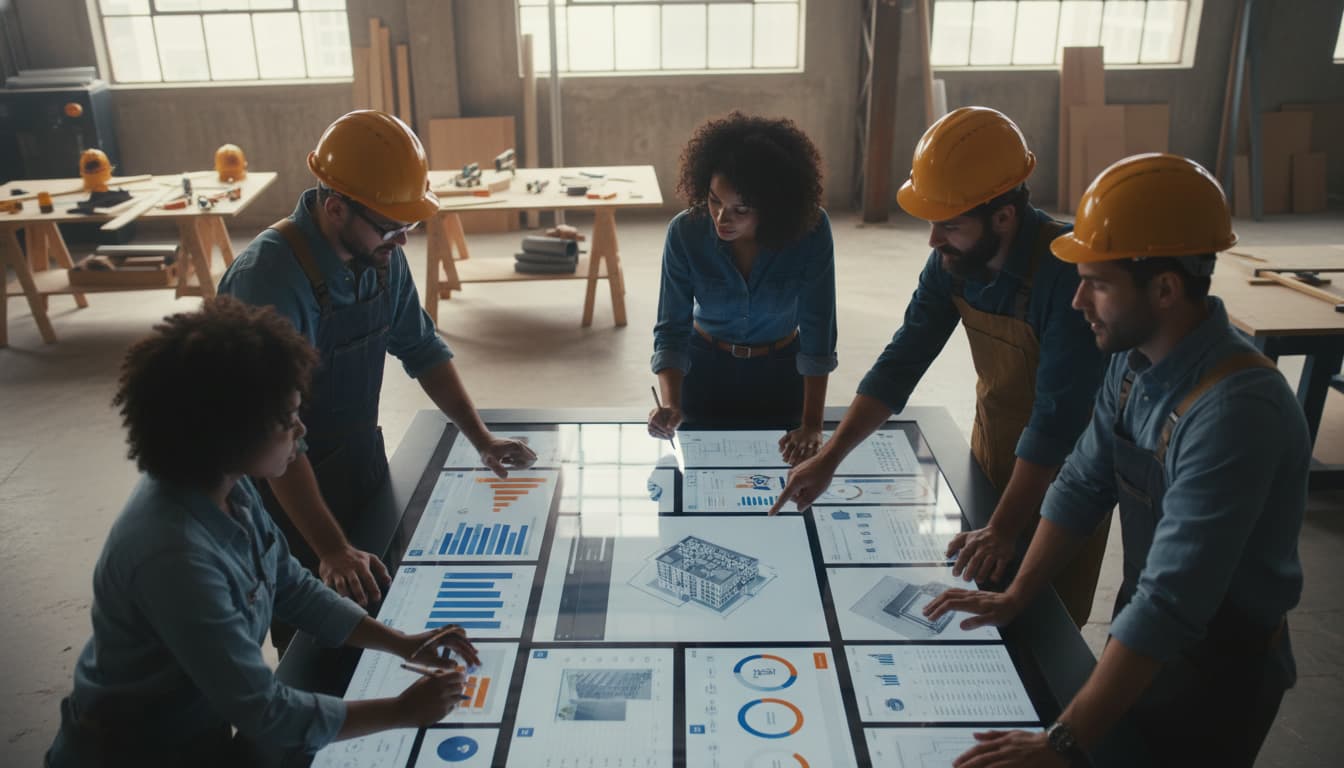 meilleur-logiciel-de-gestion-pour-artisans-et-entrepreneurs-du-batiment