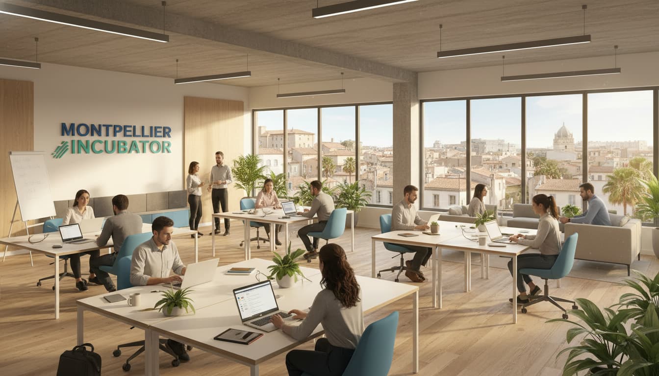 pepiniere-d-entreprise-montpellier