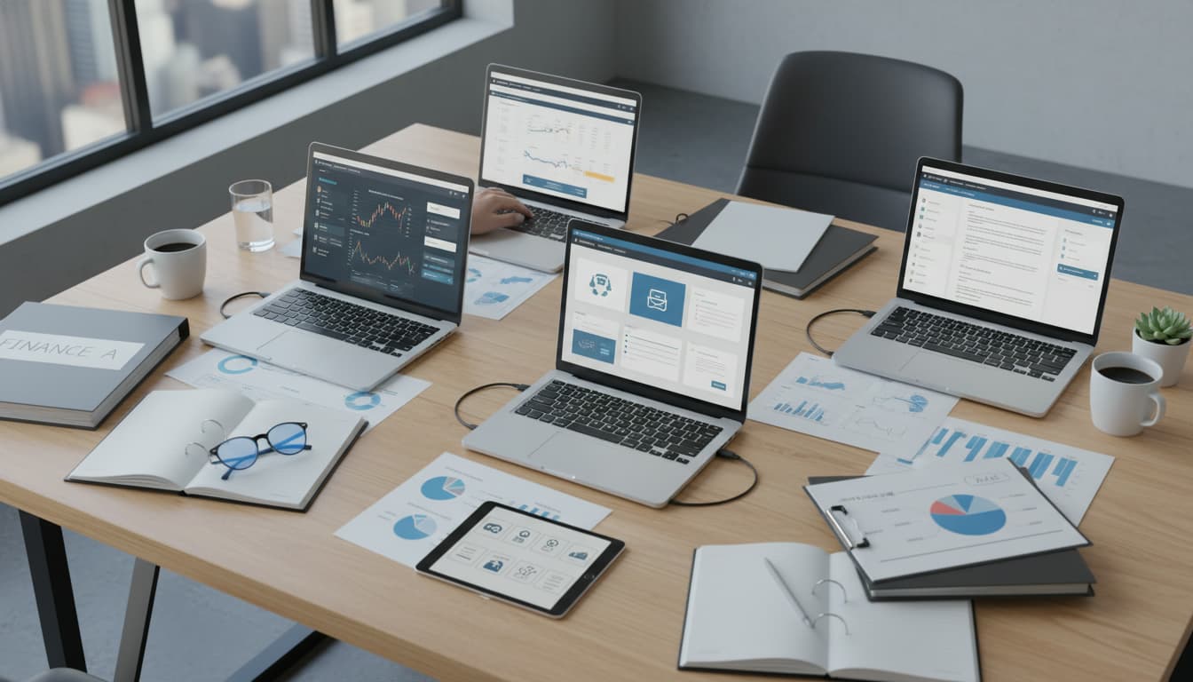 peut-on-creer-plusieurs-micro-entreprise
