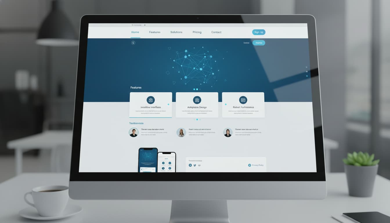 presentation-et-atouts-du-site