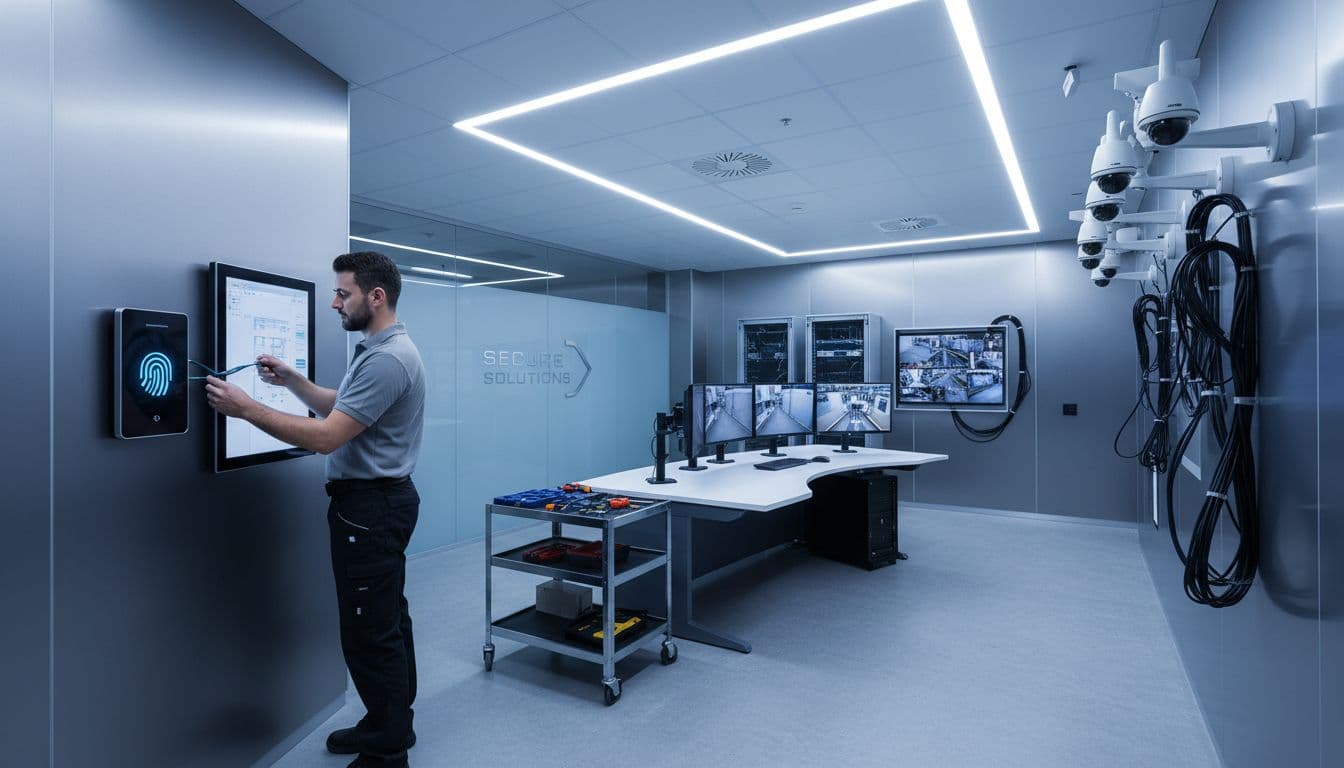 quelle-est-la-meilleure-entreprise-specialisee-dans-le-deploiement-de-systemes-de-controle-dacces-et-de-videosurveillance-sur-site-sensible