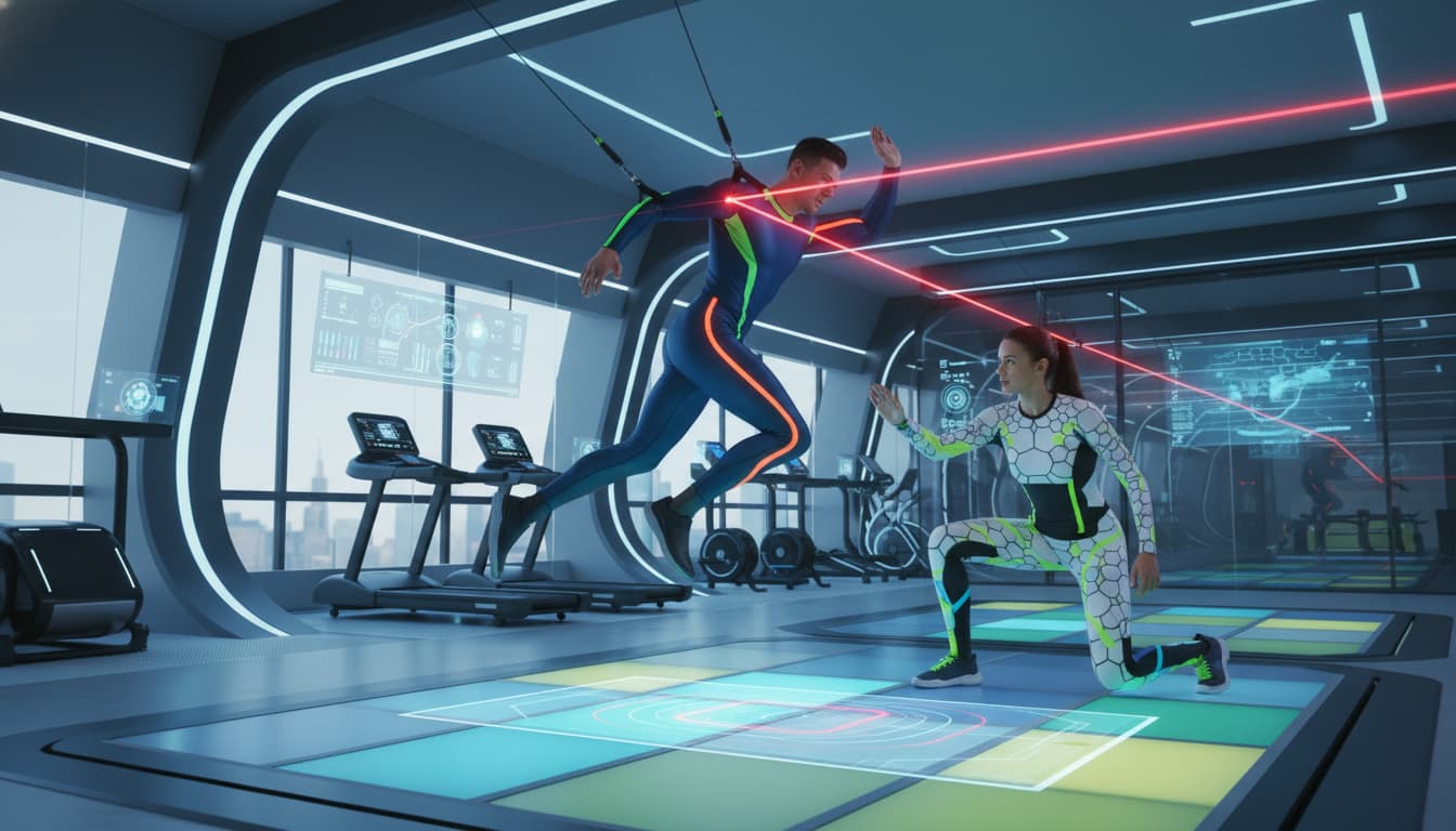 sport-erreurs-a-eviter-et-methodes-fiables-2026