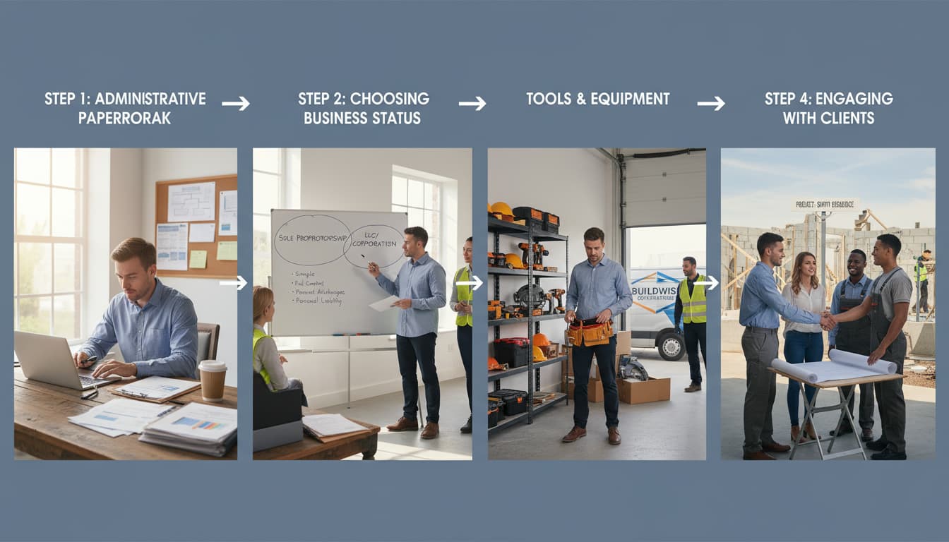 step-by-step-procedure-creation